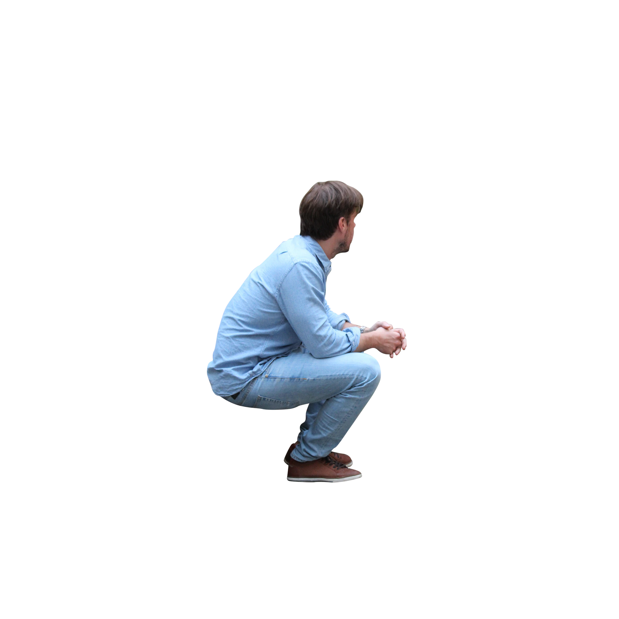 409 — Скачать