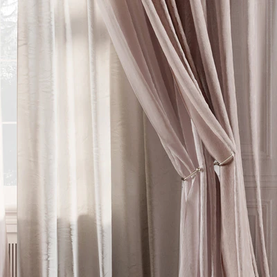 CURTAINS 550C — Ver 4