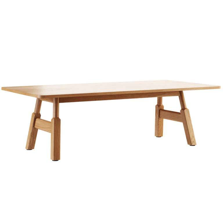 ww1 240120 h73 table by karl andersson soner — Download