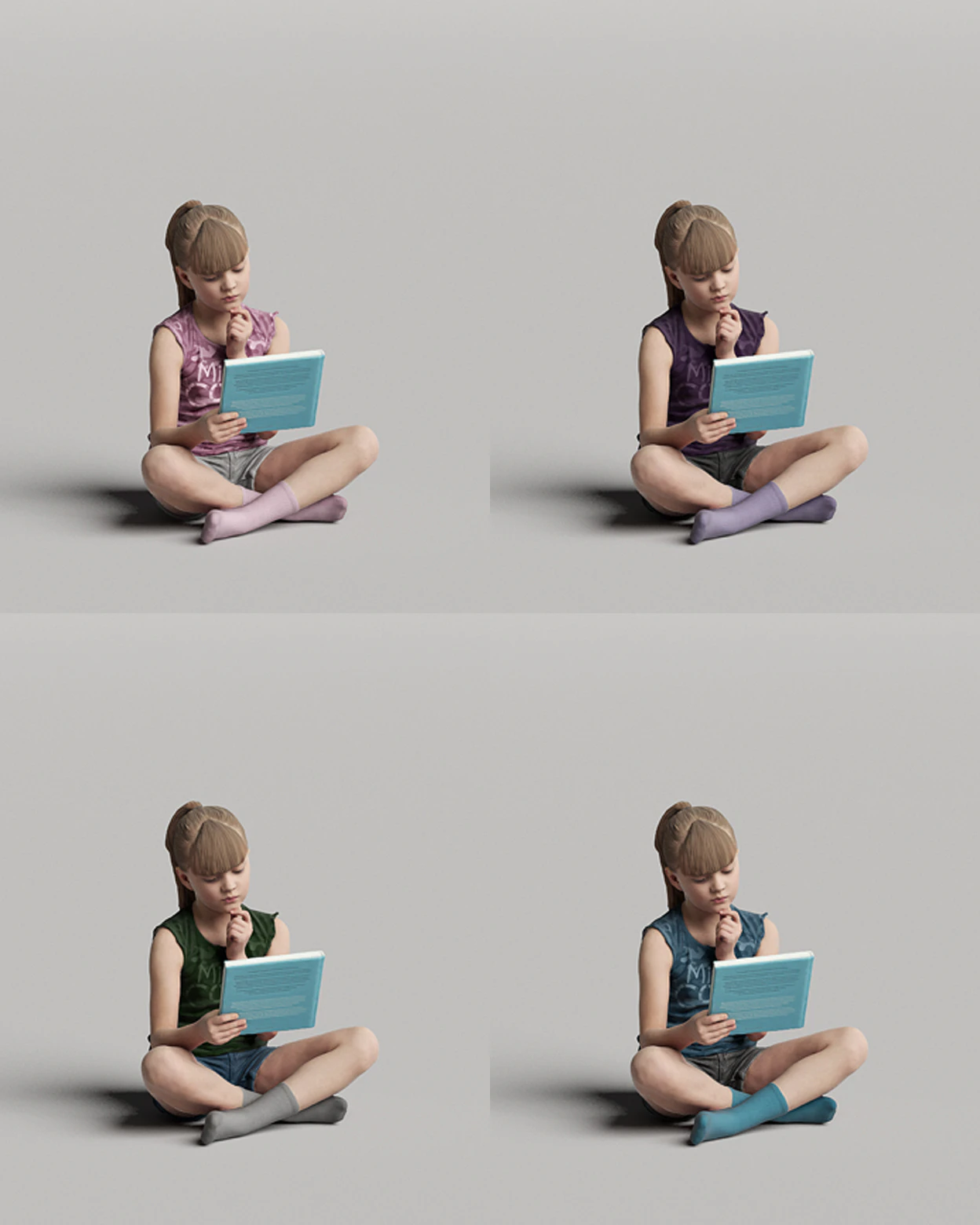 009 — Скачать