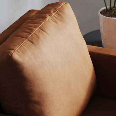 leather 001 — download