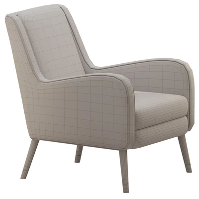 Кресло (Y) La Redoute — Вид 4