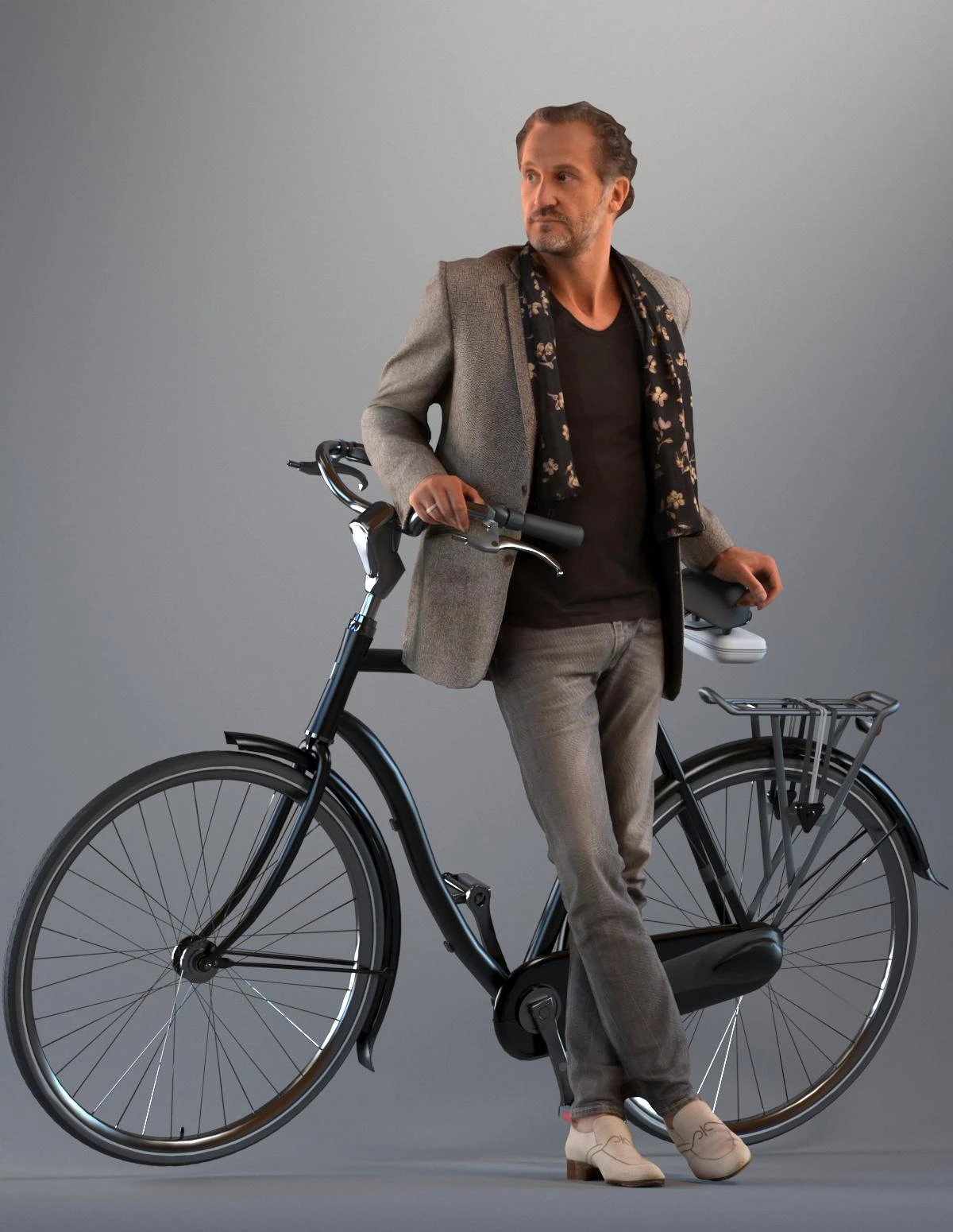 pauljan 012 — Download