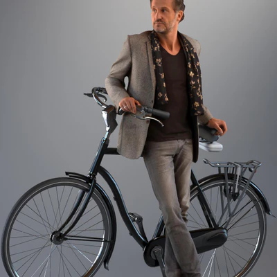 pauljan 012 — download