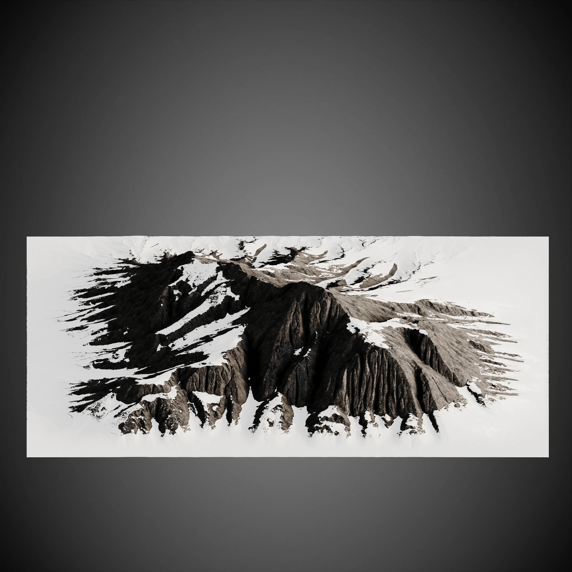 007 — Скачать