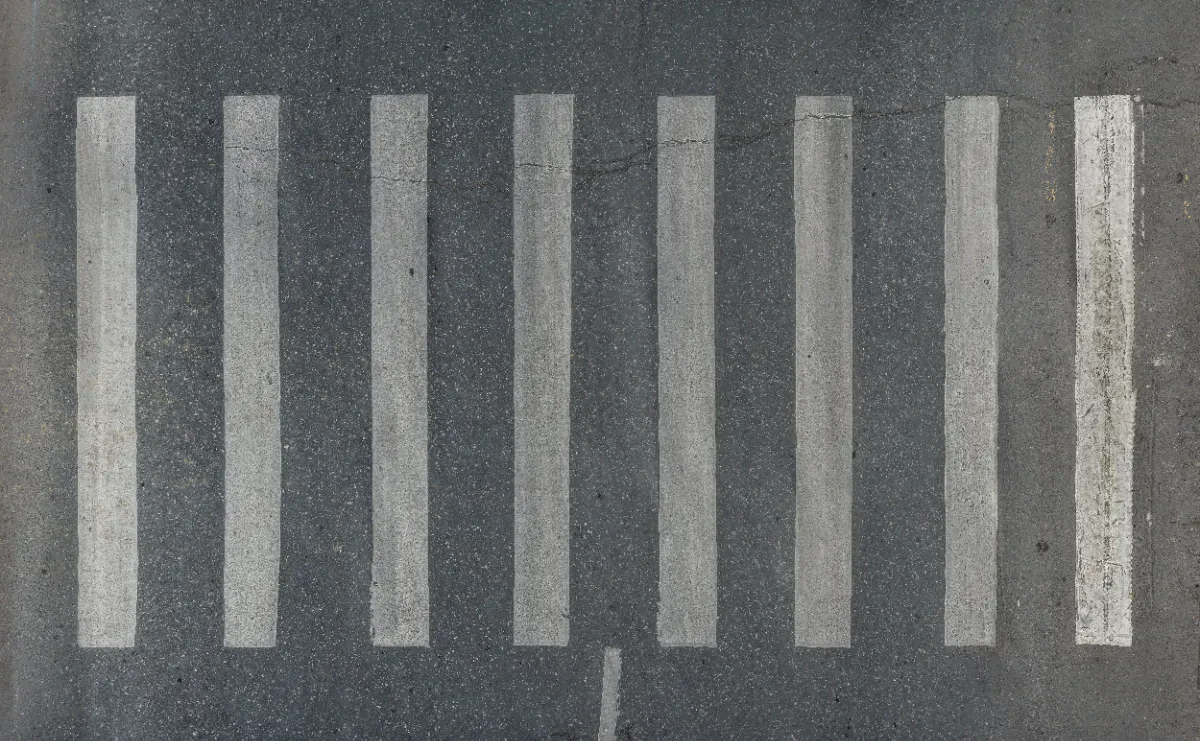 road summer cw 005 — Descargar