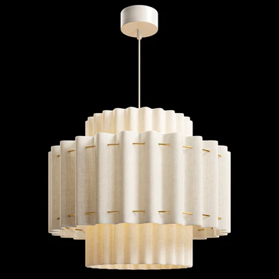 STOCKHOLM IKEA подвесной светильник — Вид 2