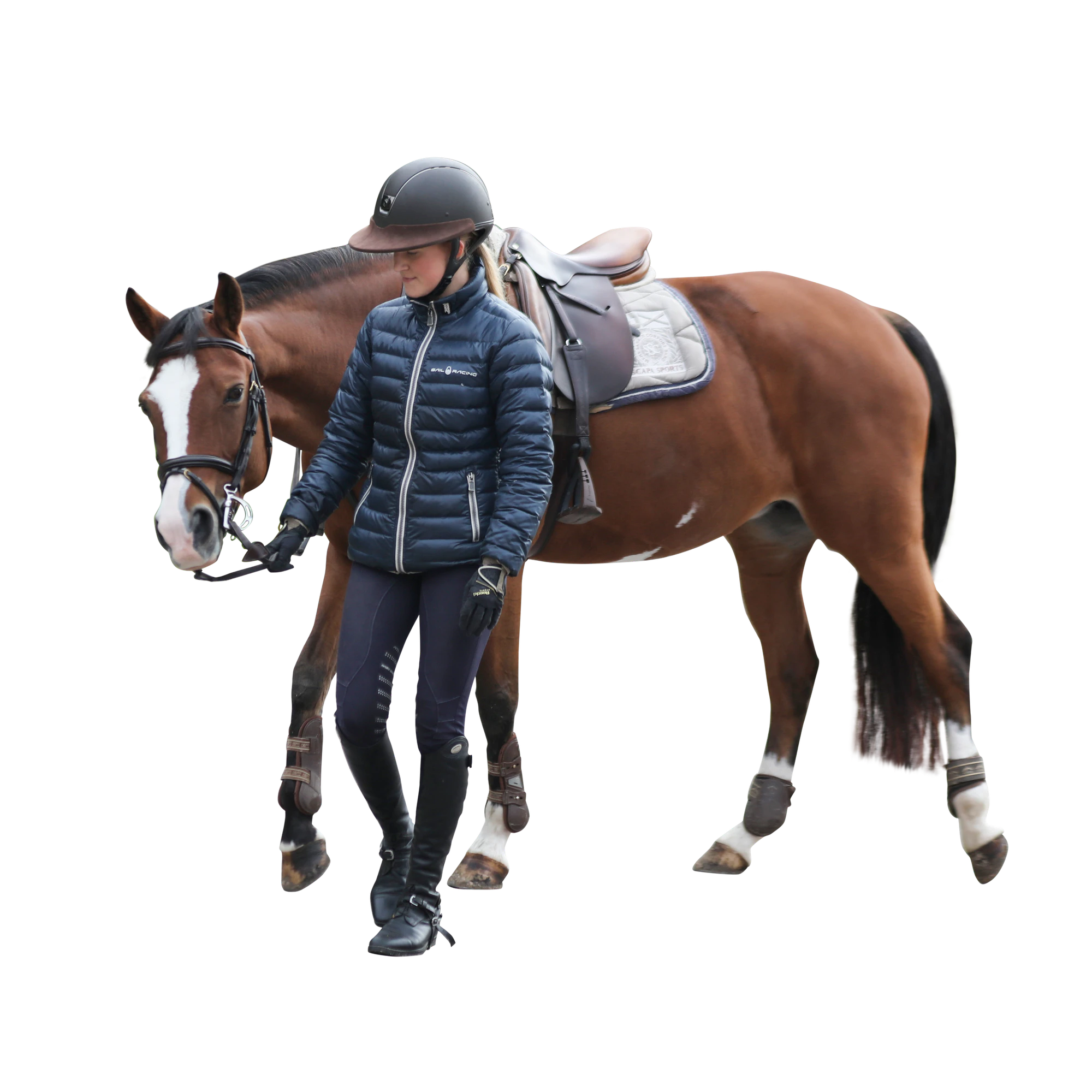 030 — Скачать