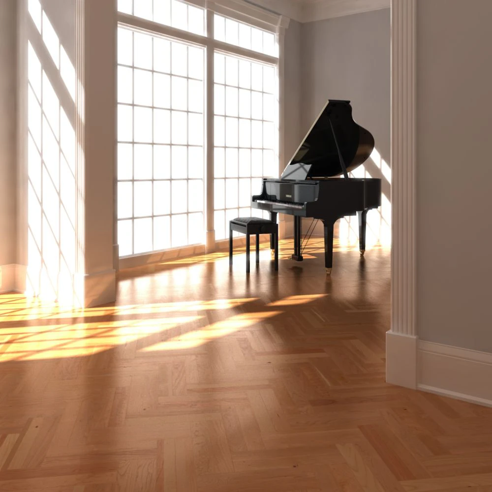 wood flooring 026 — Скачать