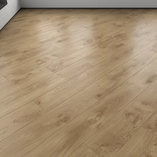 Kerranova Dubrava — Descargar