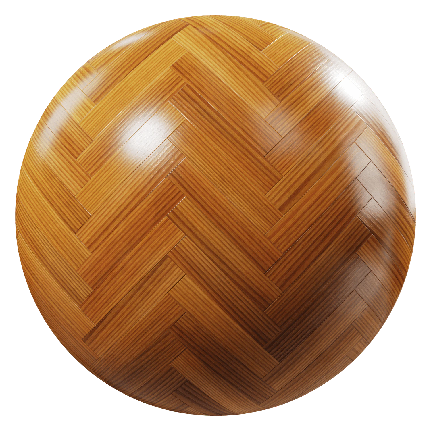 teak herringbone natural 001 — Download