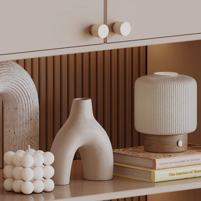 Child Room Decor-32 — Ver 5