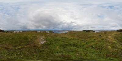 sognfields 02 2014 — download