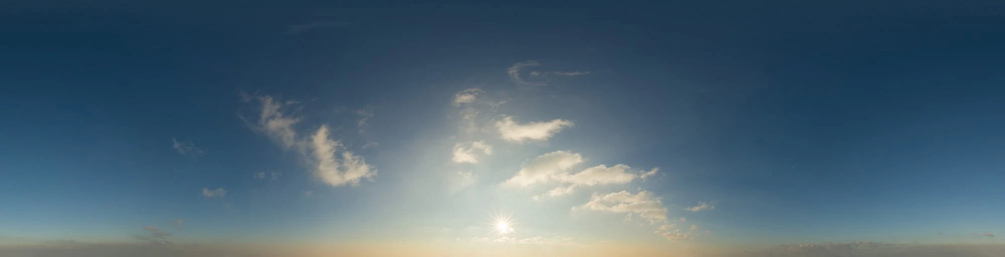 005 — Скачать