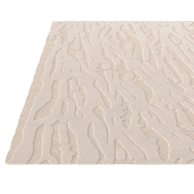 Eichholtz Carpet Zenon — Ver 3