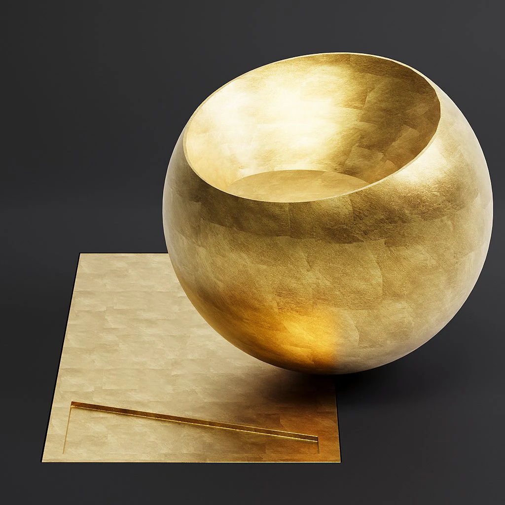 structured 024 — Скачать