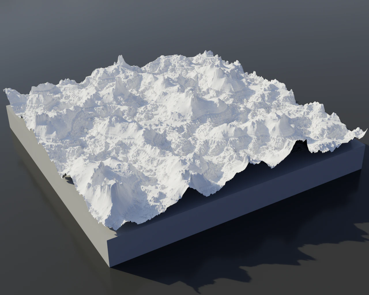 mesa 001 — Download