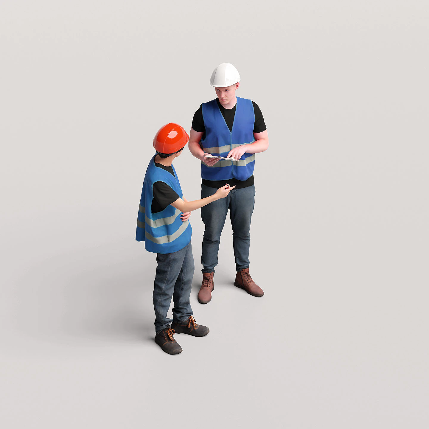 group 011 — Скачать