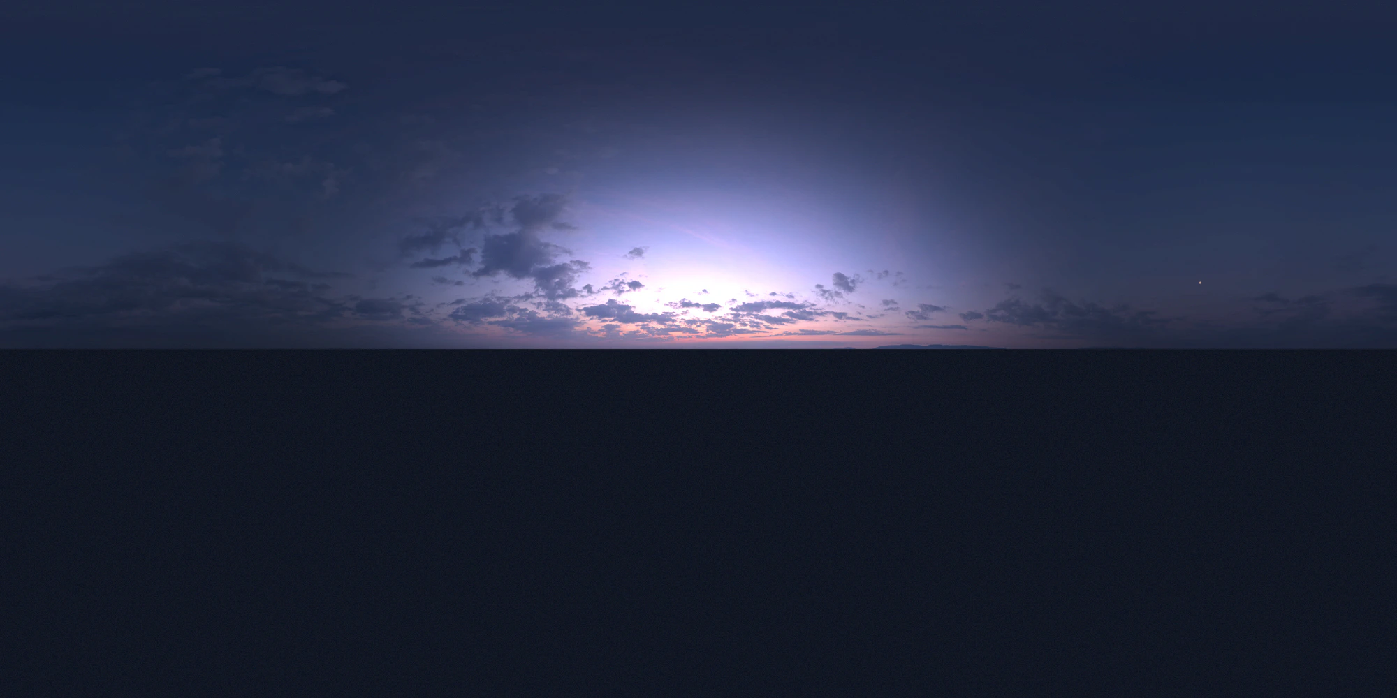 003 — Скачать