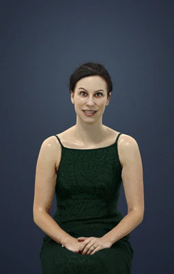 eva 009 — download