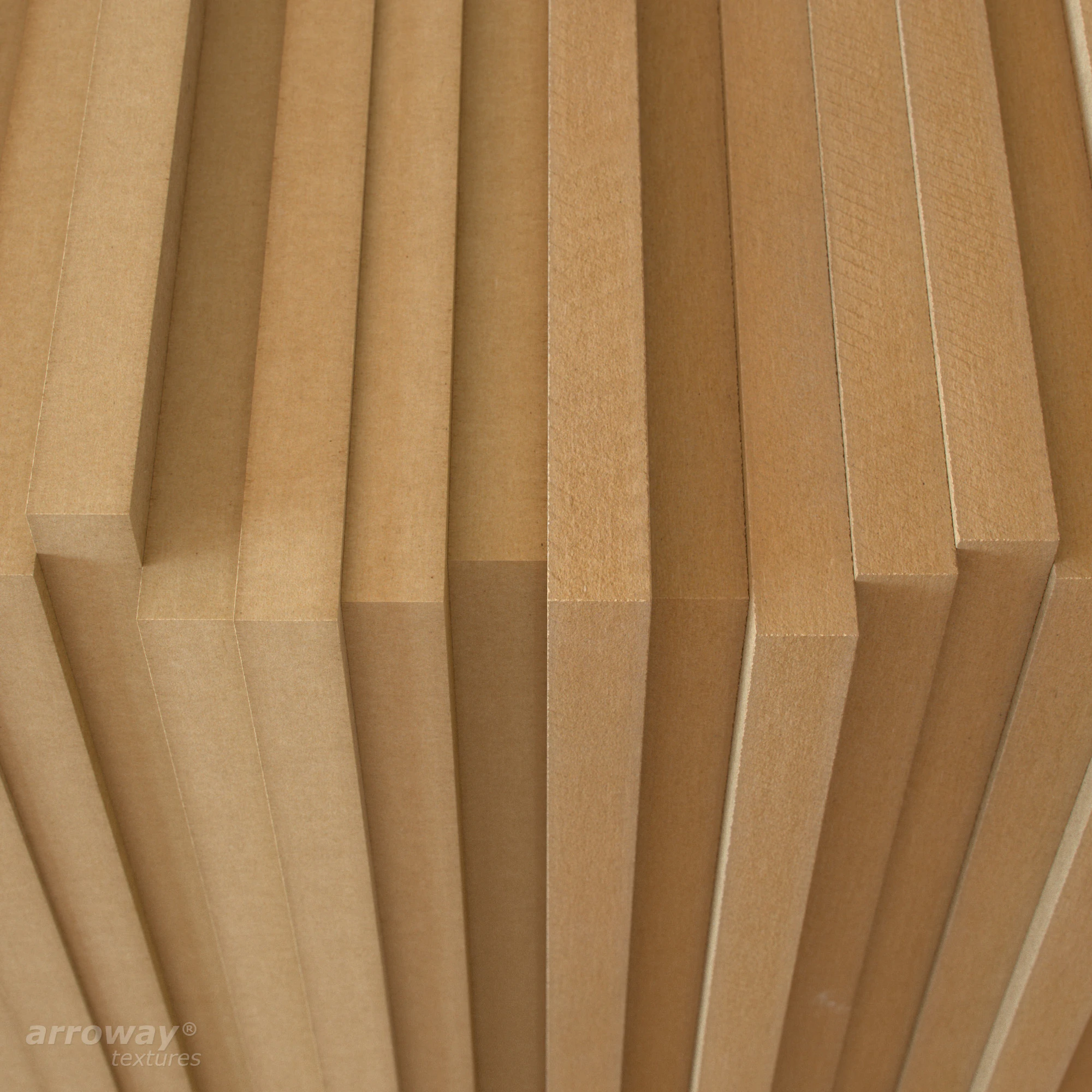 fiberboard edge 001 — Descargar