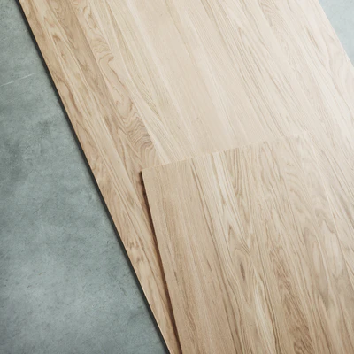 veneer 001 — download