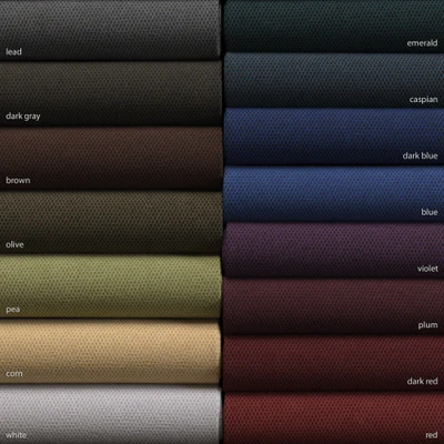 fabric 033 — download