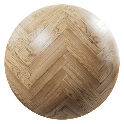 oak herringbone slight brown 001 — download