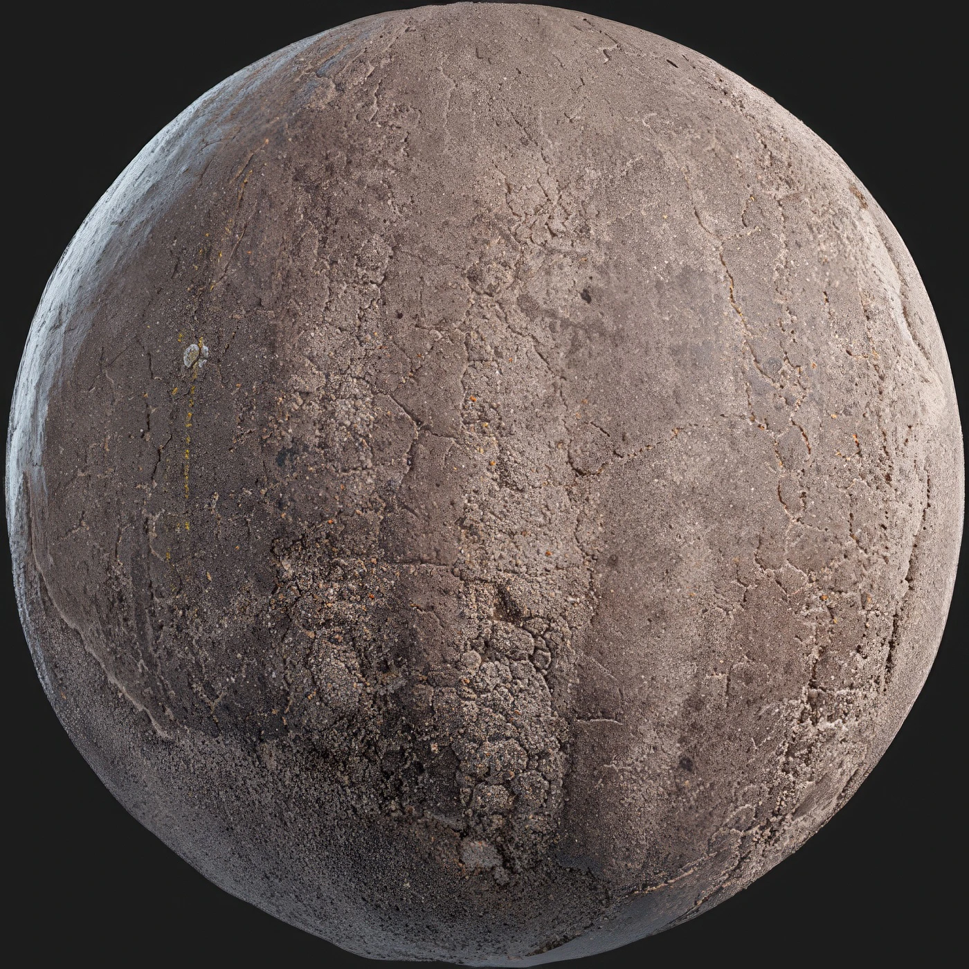 road asphalt 002 — Download