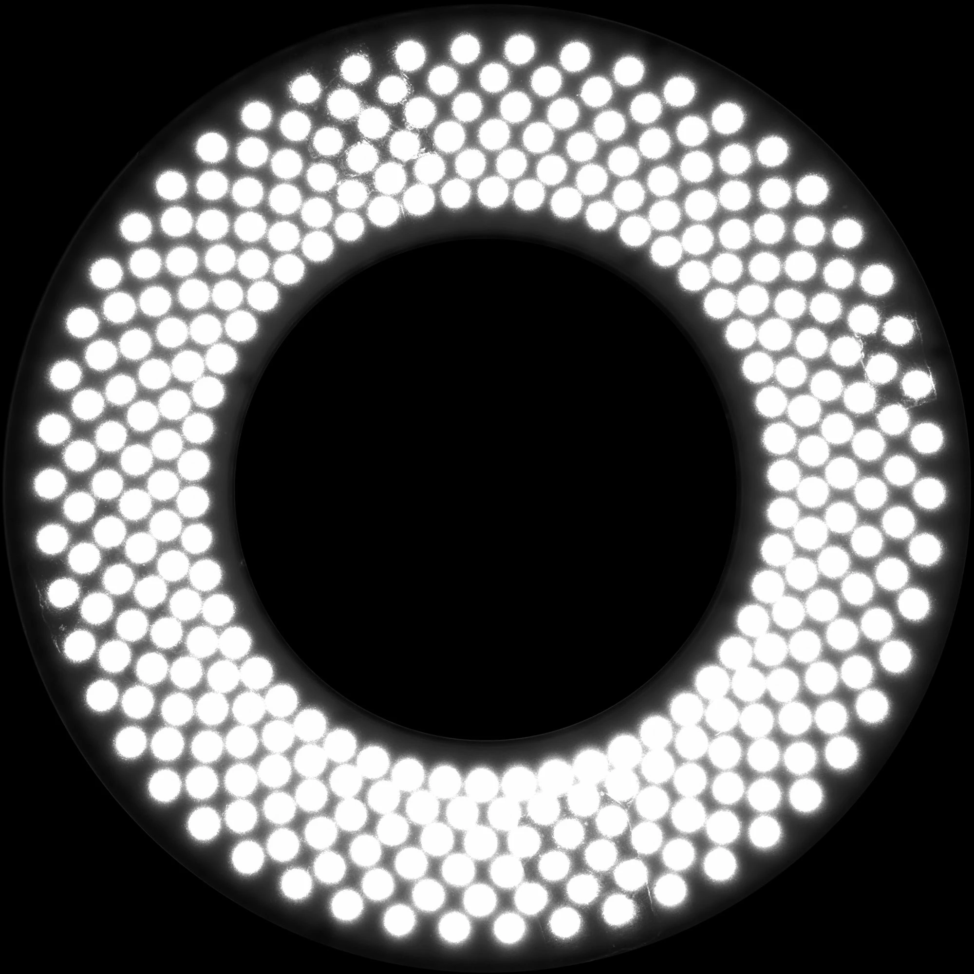 rls036 ring led — Скачать