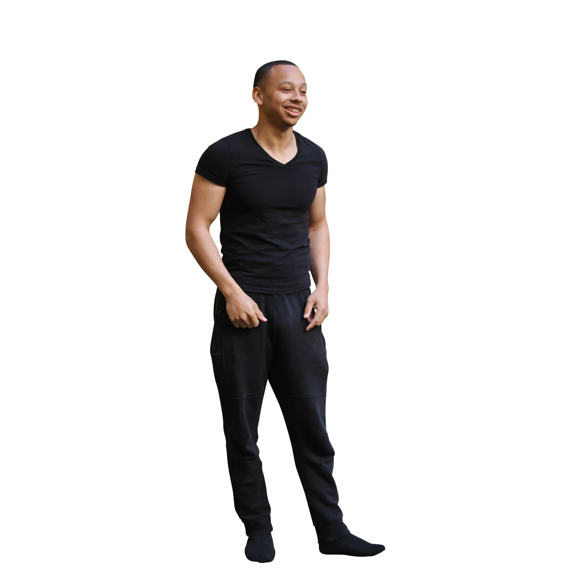 506 — Скачать