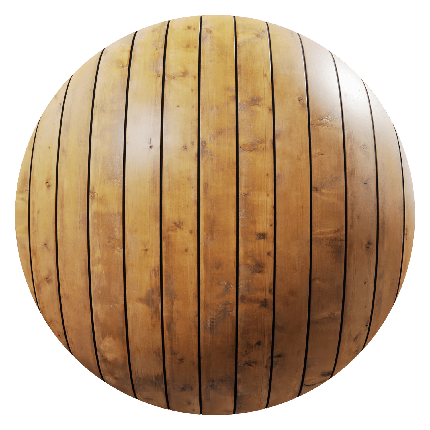 wood planks natural 002 — Download