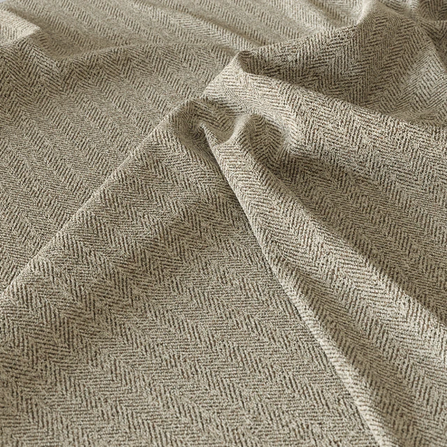 Fabric Femida 04/2. 4k PBR — Descargar