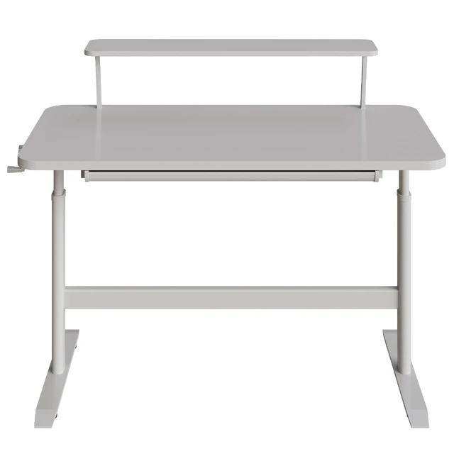 EVERPROF Kids Table — Download