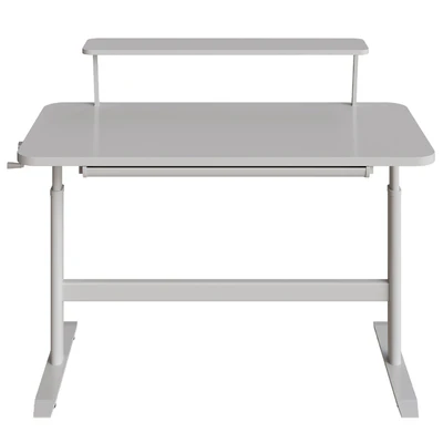 EVERPROF Kids Table — View 3