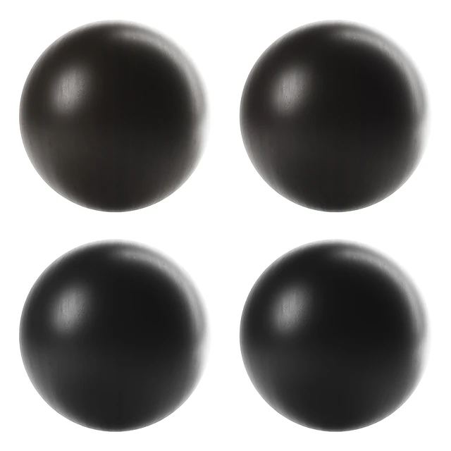 Wood Texture Set 039 — Скачать