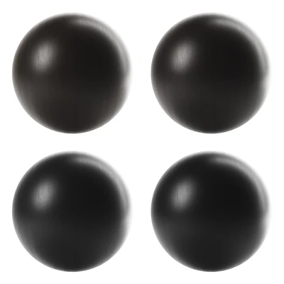 Wood Texture Set 039 — Вид 5