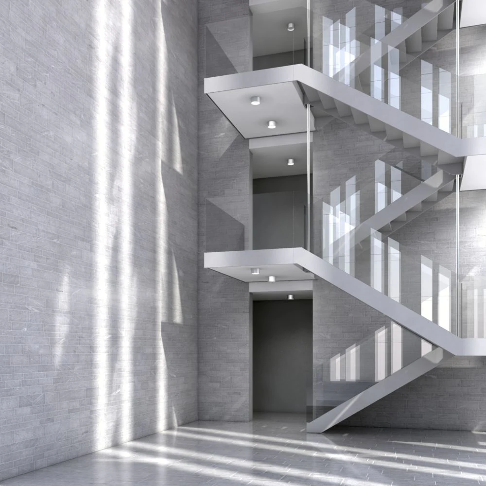 stone 051 — Descargar