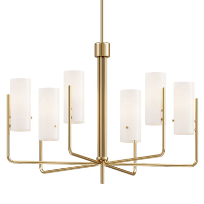 Grote Hanglamp Vivian — download