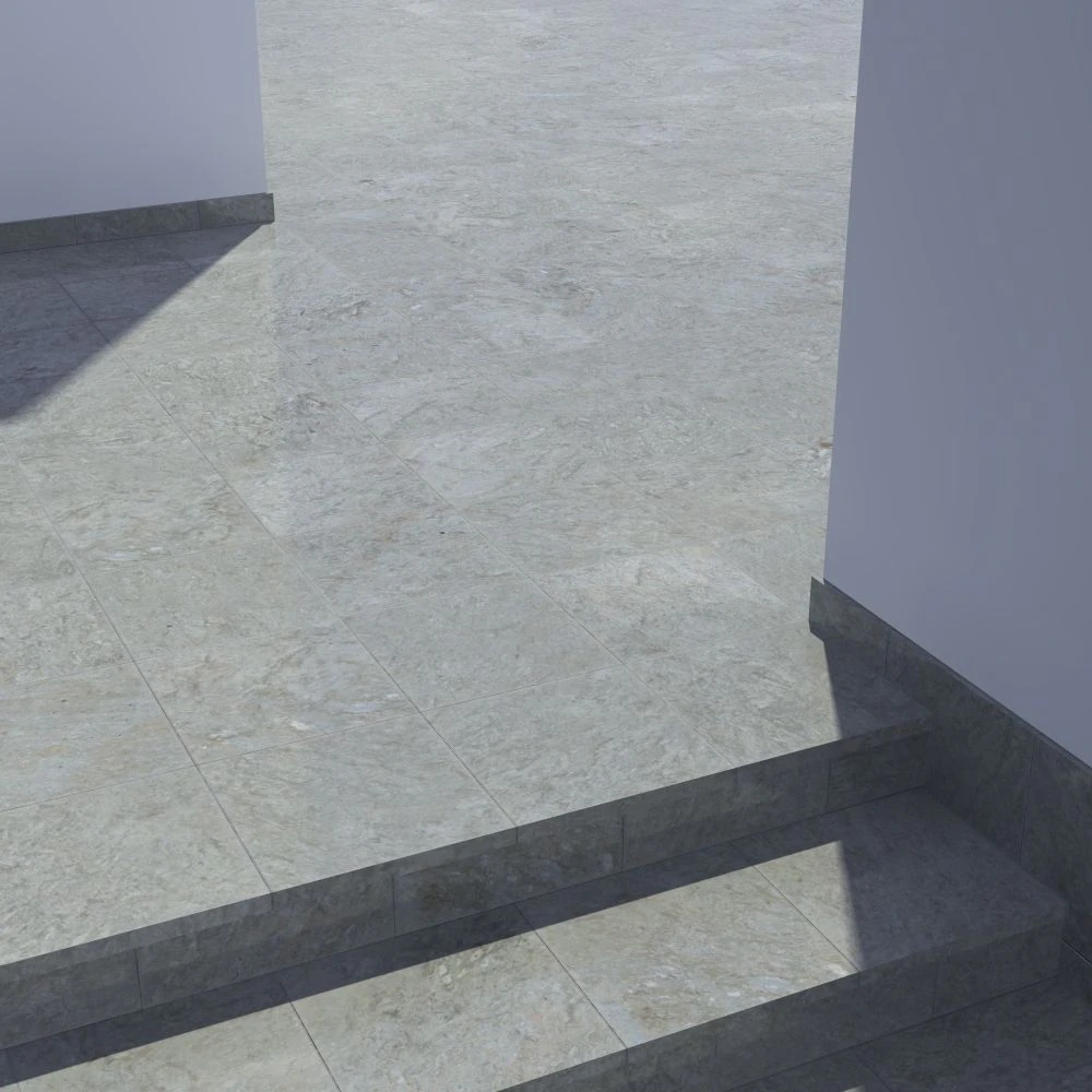 tiles 020 — Descargar