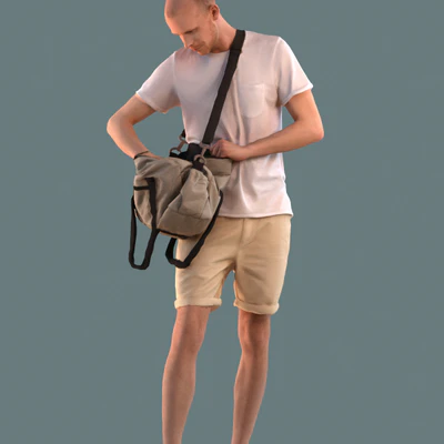 lucian 007 — download