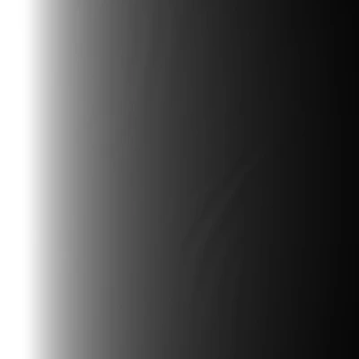 rls054 gradient — download