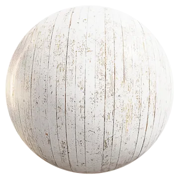 worn wooden planks 004 — Descargar