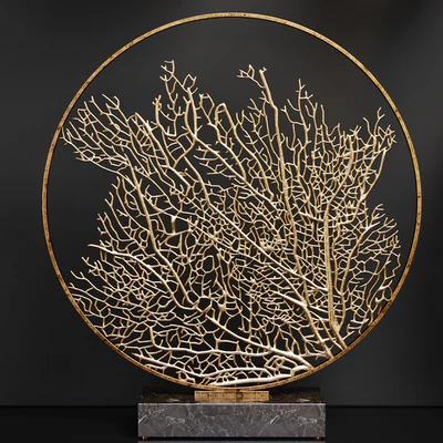 Decor Set 56 — Вид 2