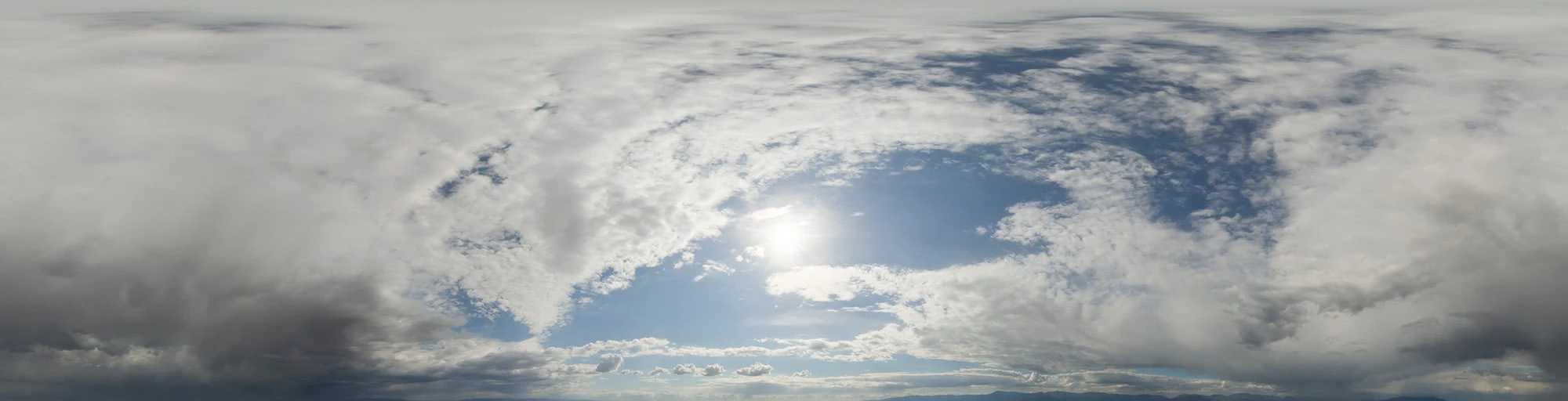 008 — Скачать