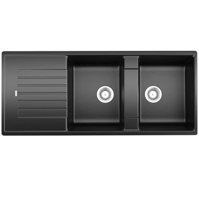 zia 8 s kitchen sink by blanco — download