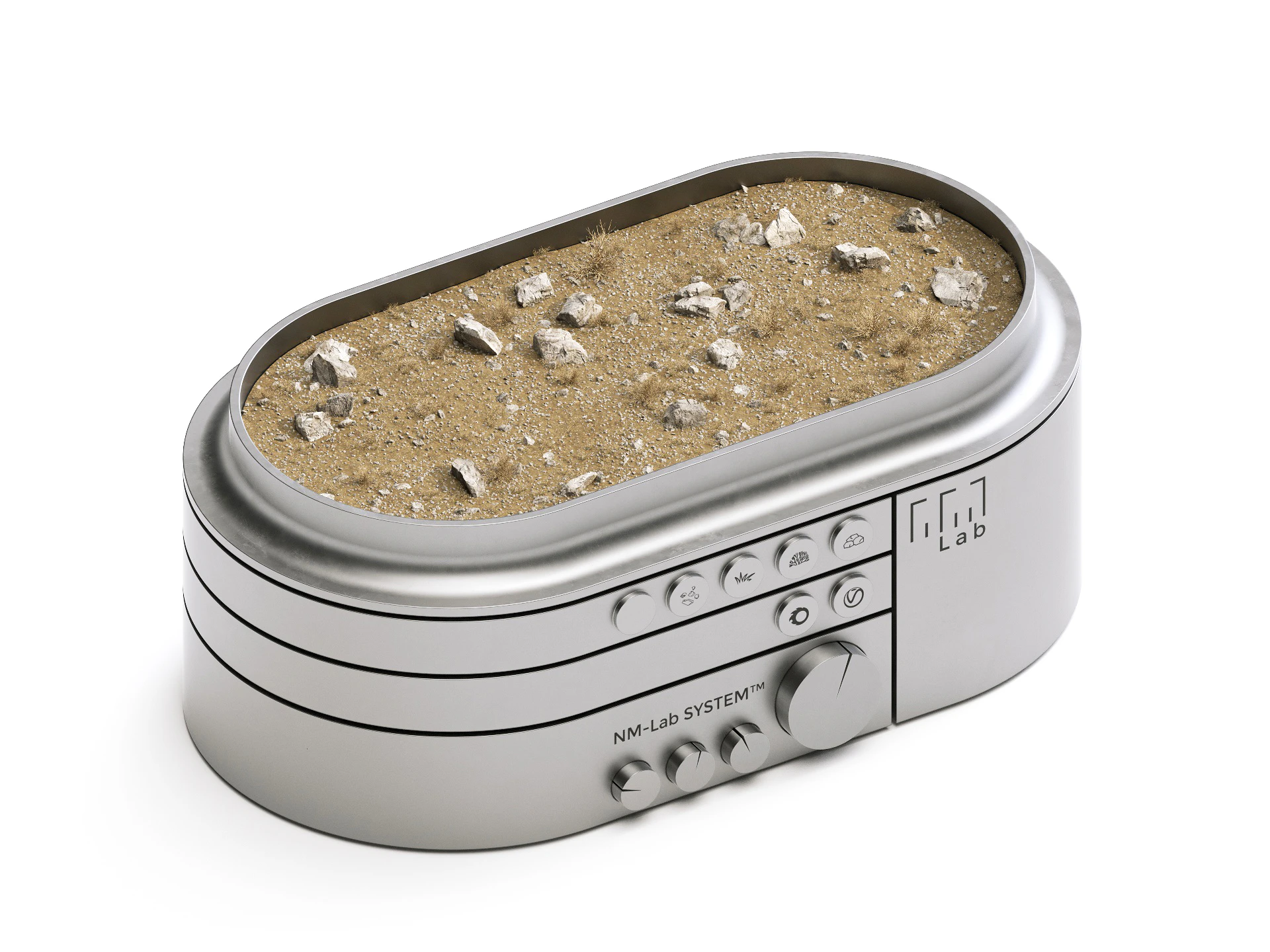 gr 005 — Скачать