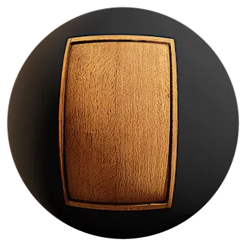 wooden panel 004 — Download