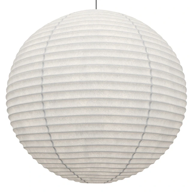 Akari by Vitra — Скачать