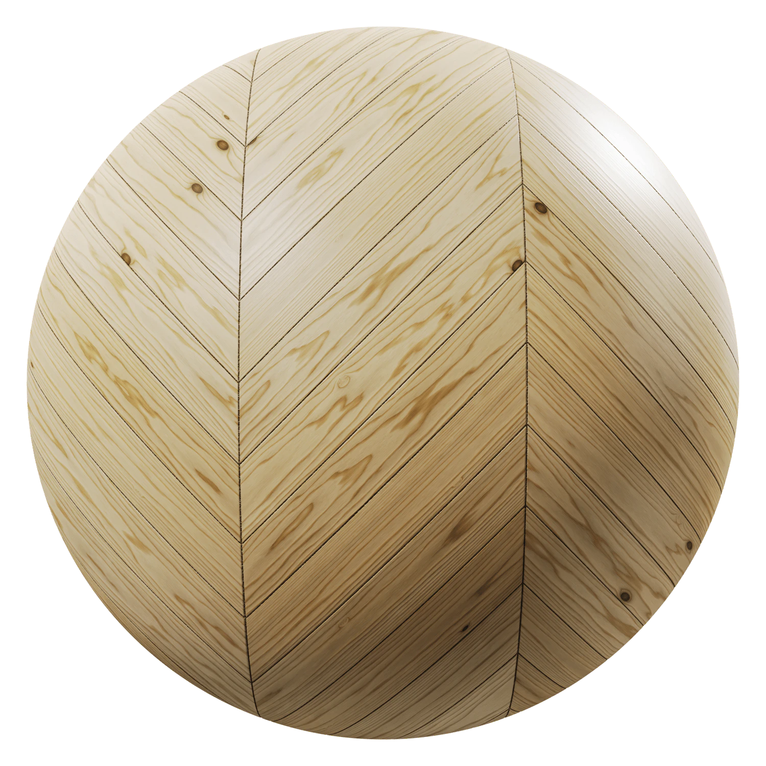pine chevron natural 001 — Download